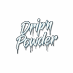 Drip'n Powder